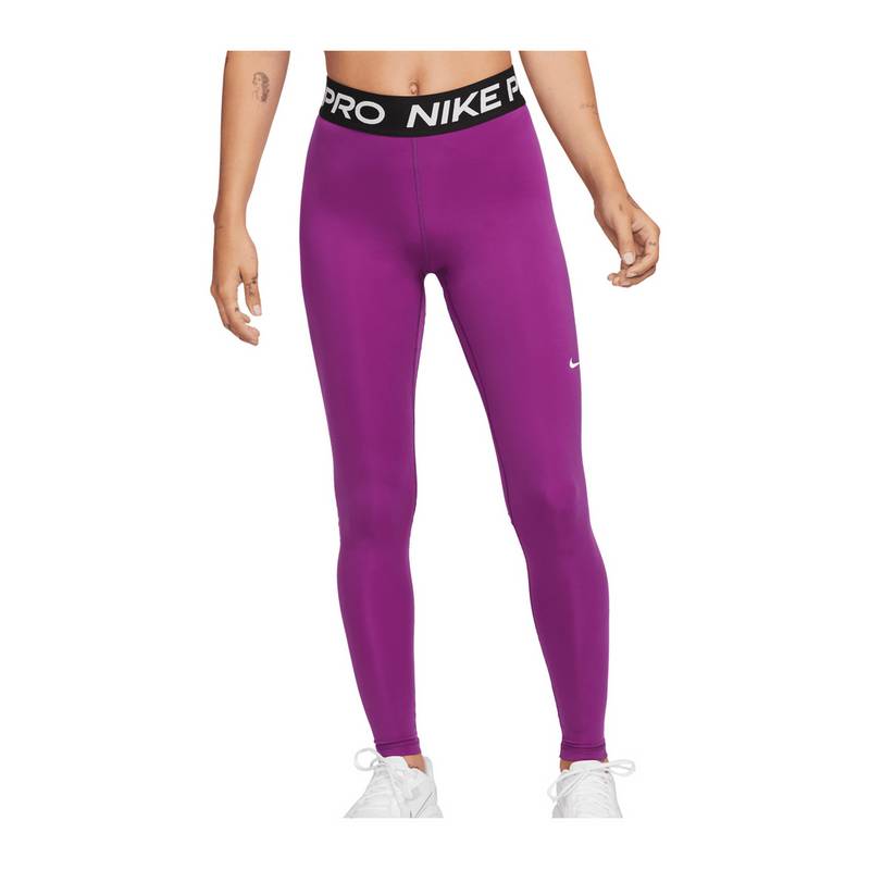 Nike 365 Leggings Damen Laufhose Damen