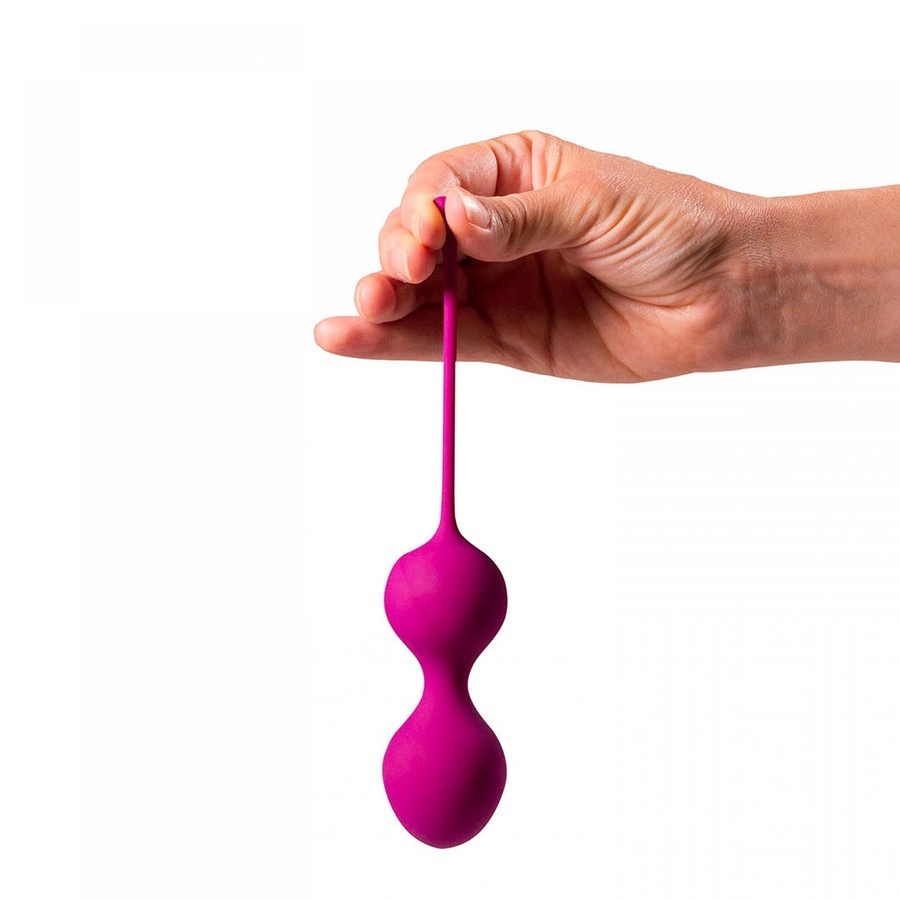 Flocco- Loveball Set