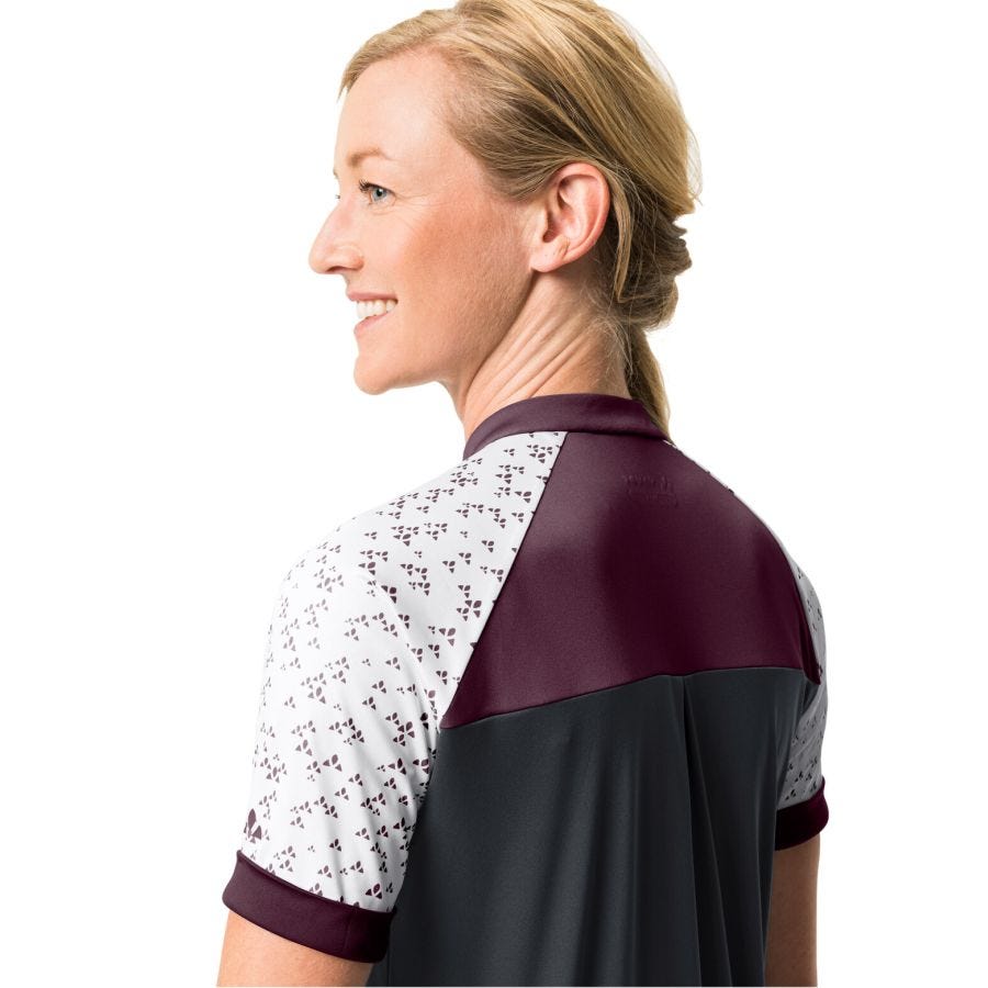 Ledro T-Shirt Damen