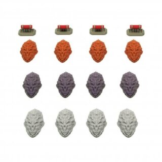 Artifact and Switch Tokens for Revive (16)