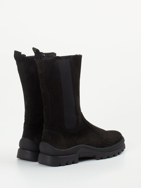 Schnürstiefelette-27560090267 Semler