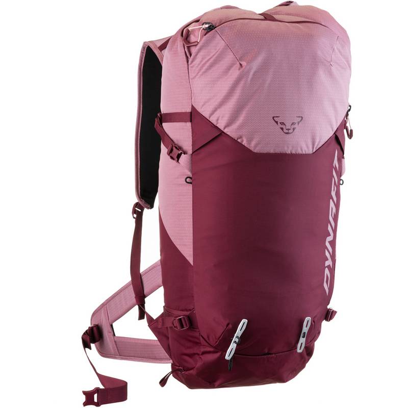 Dynafit RADICAL 30 + W Tourenrucksack Damen