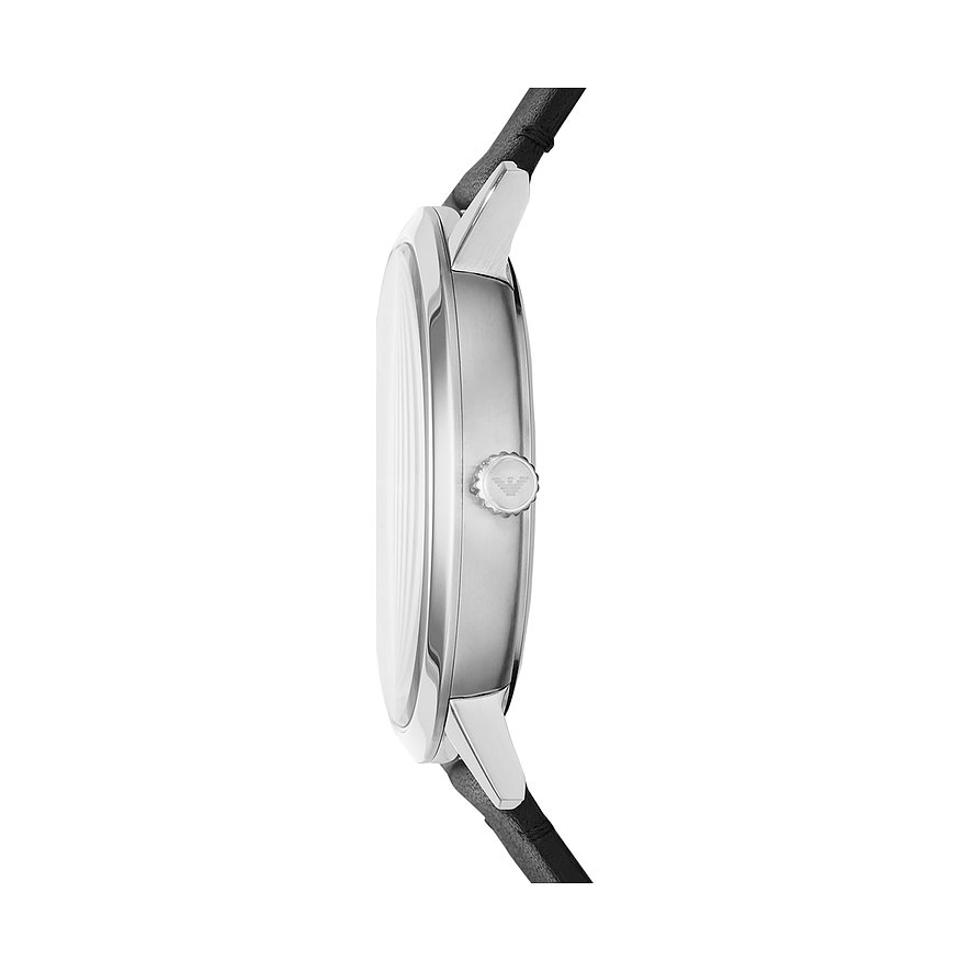Emporio Armani Herrenuhr