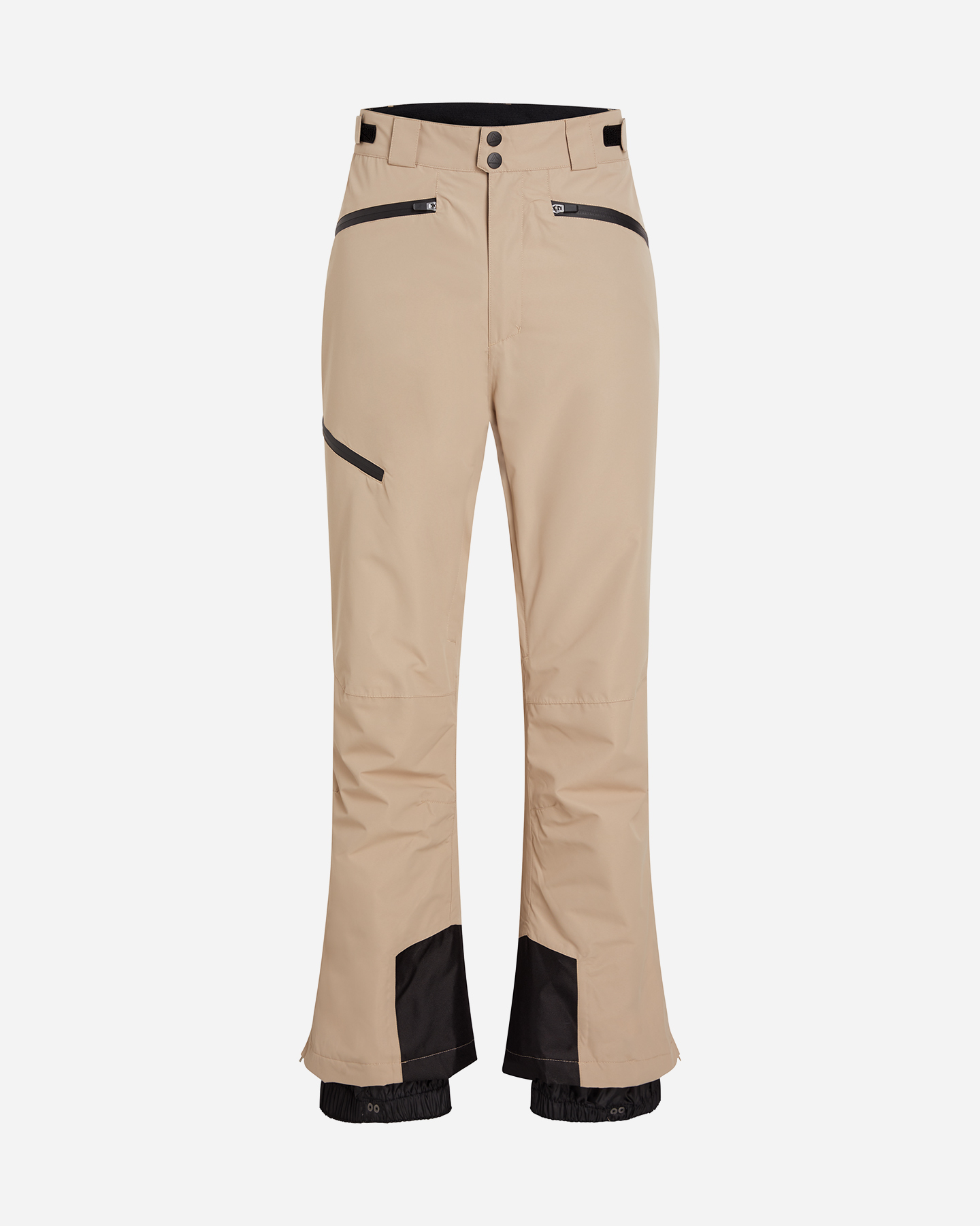 Pantalone Sci Mckinley Ermes M 429212-165