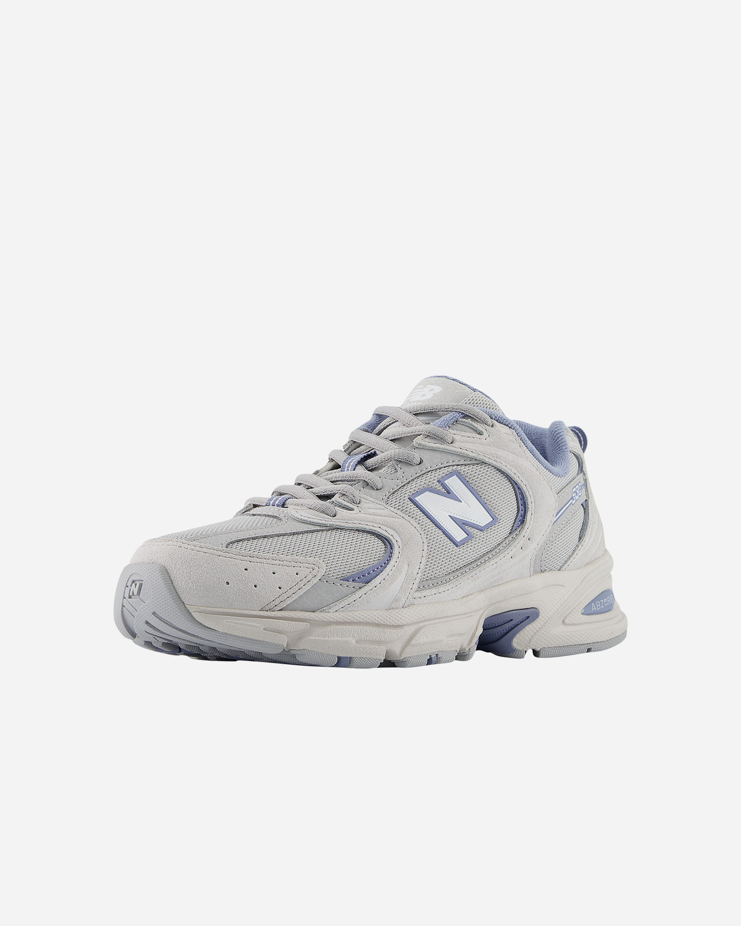 Tenisky New Balance 530 M U530SMB