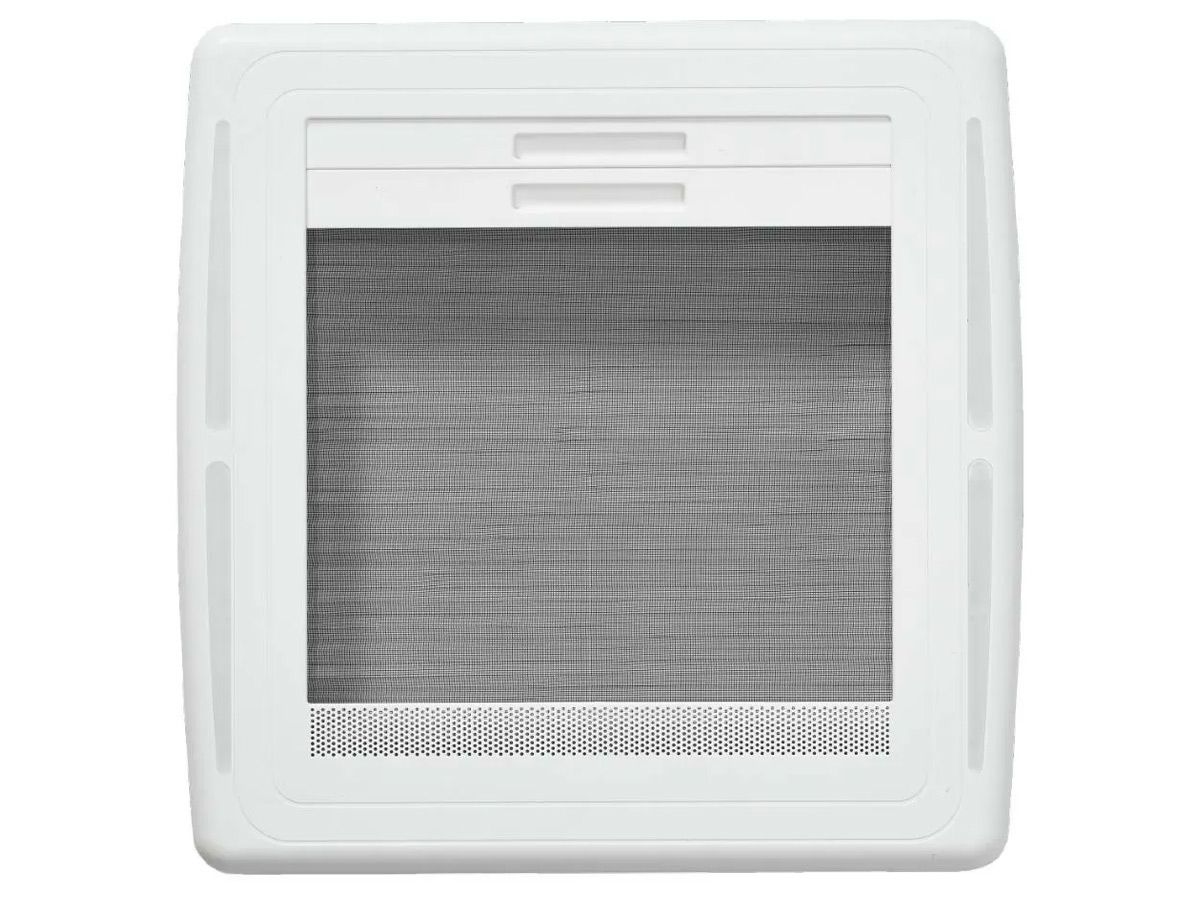 Maxxair Airxcel Skymaxx 40 x 40 cm Dachfenster