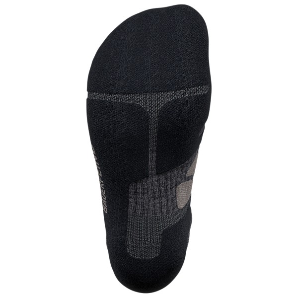 Bauerfeind Sports - Outdoor Merino Mid Cut Socks - Wandersocken
