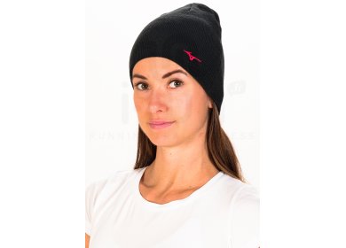 Mizuno BT Knit