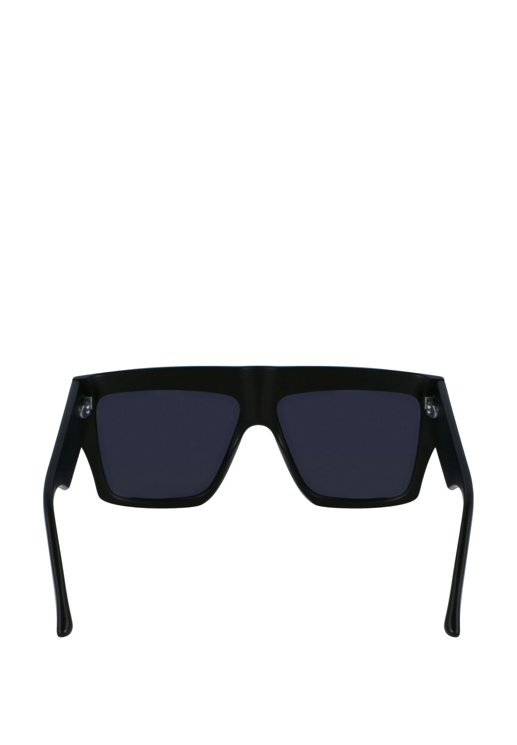 Gafas de sol KARL LAGERFELD