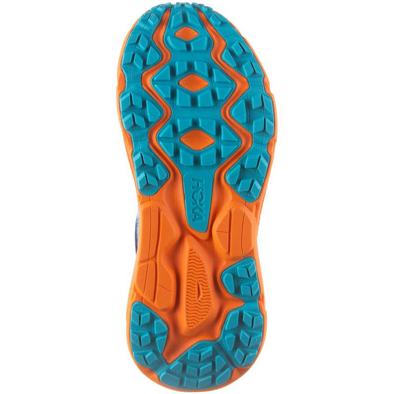 Hoka One One Challenger ATR 7 Laufschuhe Damen