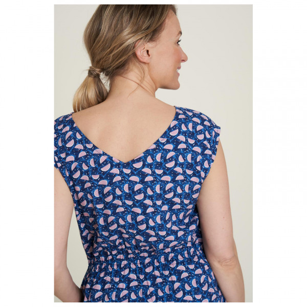 Tranquillo - Women's EcoVero-Kleid - Kleid
