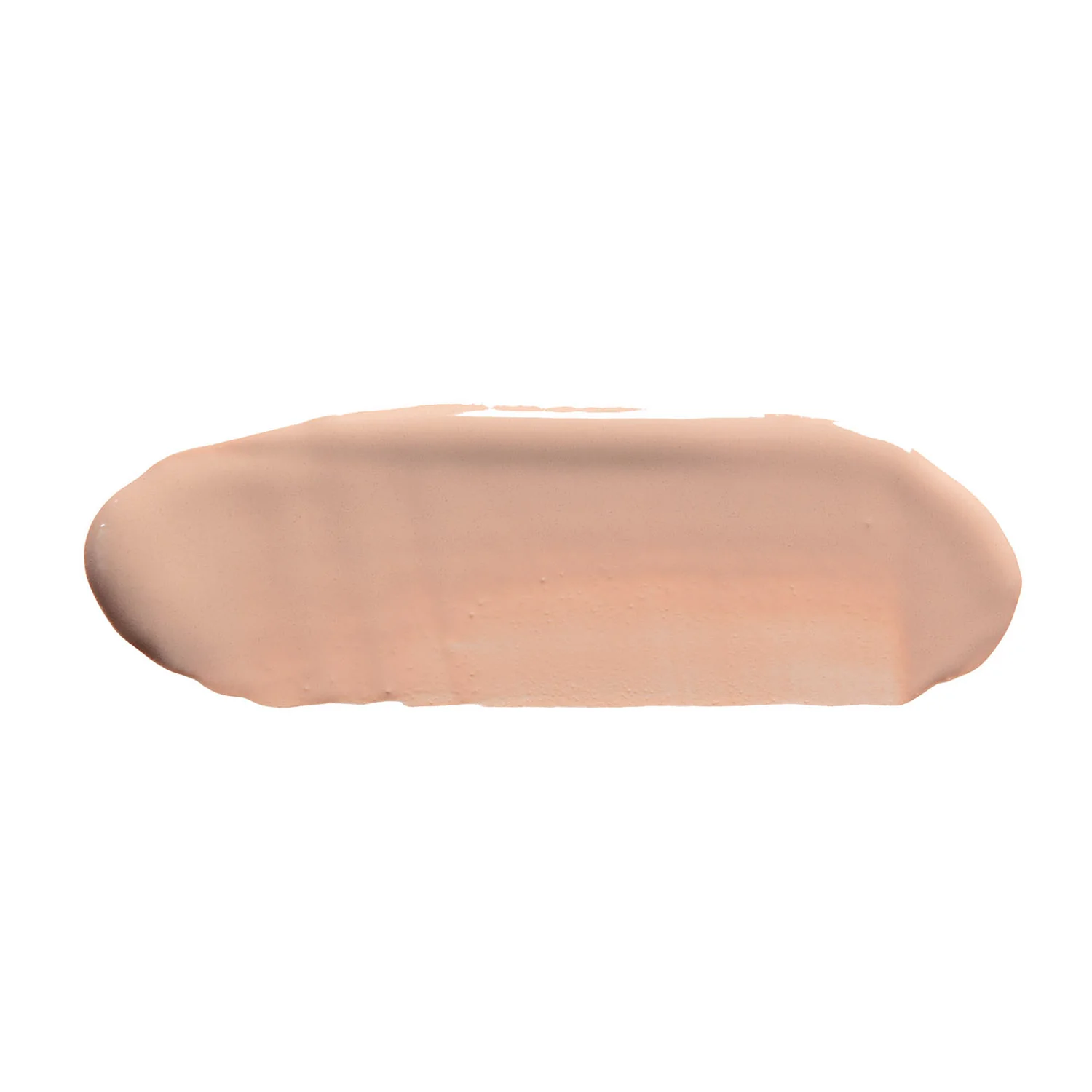 Viso Nudissimo Soft Matt -meikkivoide - Nestemäinen meikkivoide