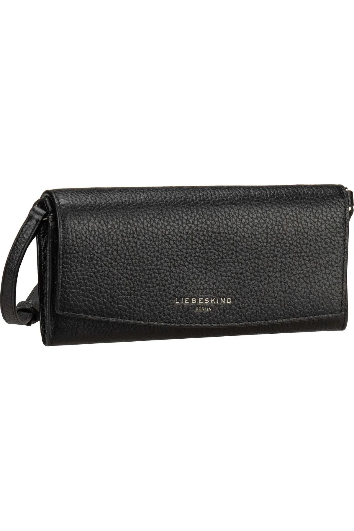 Liebeskind Berlin  Umhängetasche Alessa 2140366