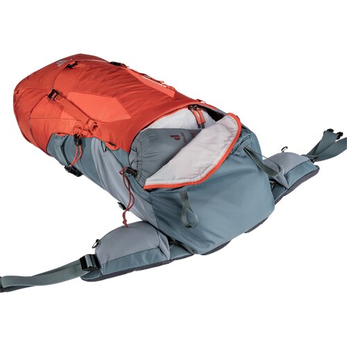 RUCKSACK AIRCONTACT LITE 45 + 10 SL