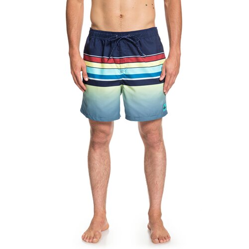 HERREN SCHWIMMSHORTS SETS COMING 17