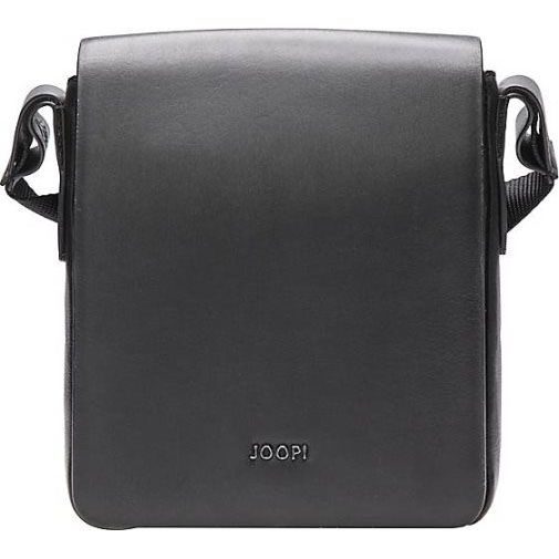 JOOP! Schultertasche Oregon Paris