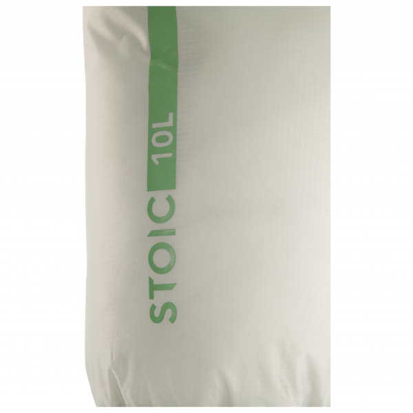 Stoic - Drybag - Packsack