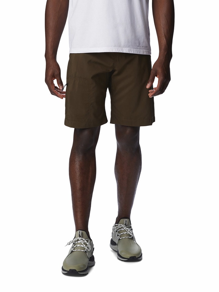 Columbia Funktionsshorts 