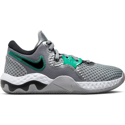 BASKETBALLSCHUHE RENEW ELEVATE 2