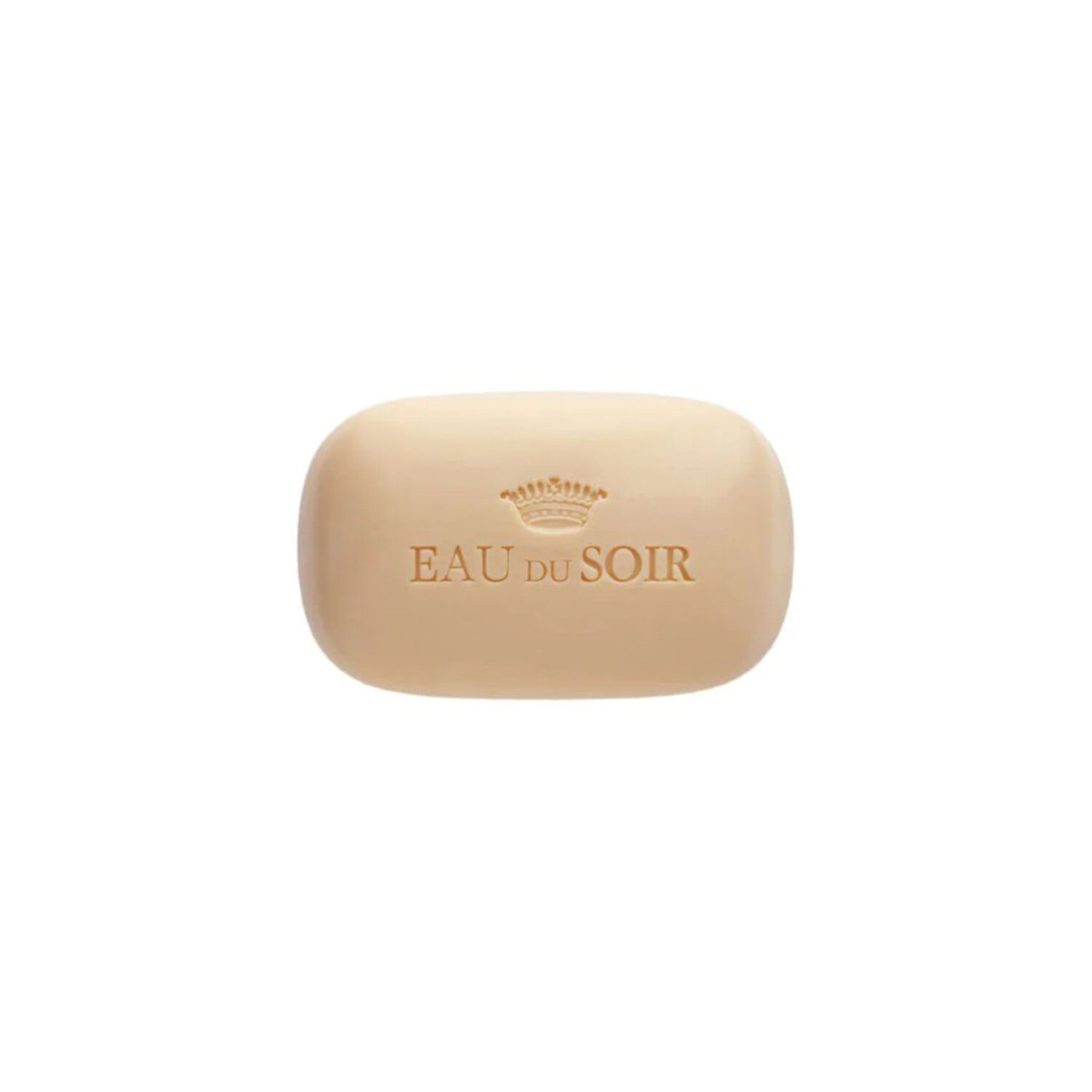 Sisley Eau Du Soir Savon Parfumé