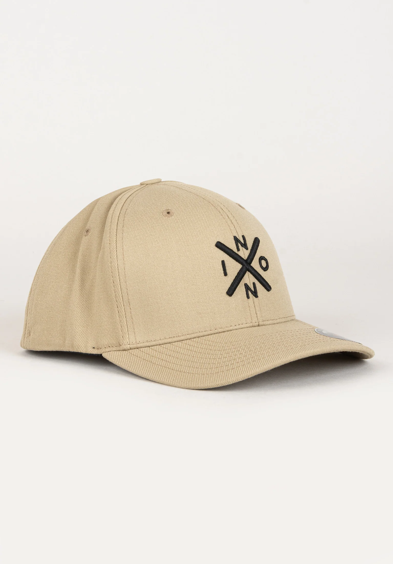 Exchange FF