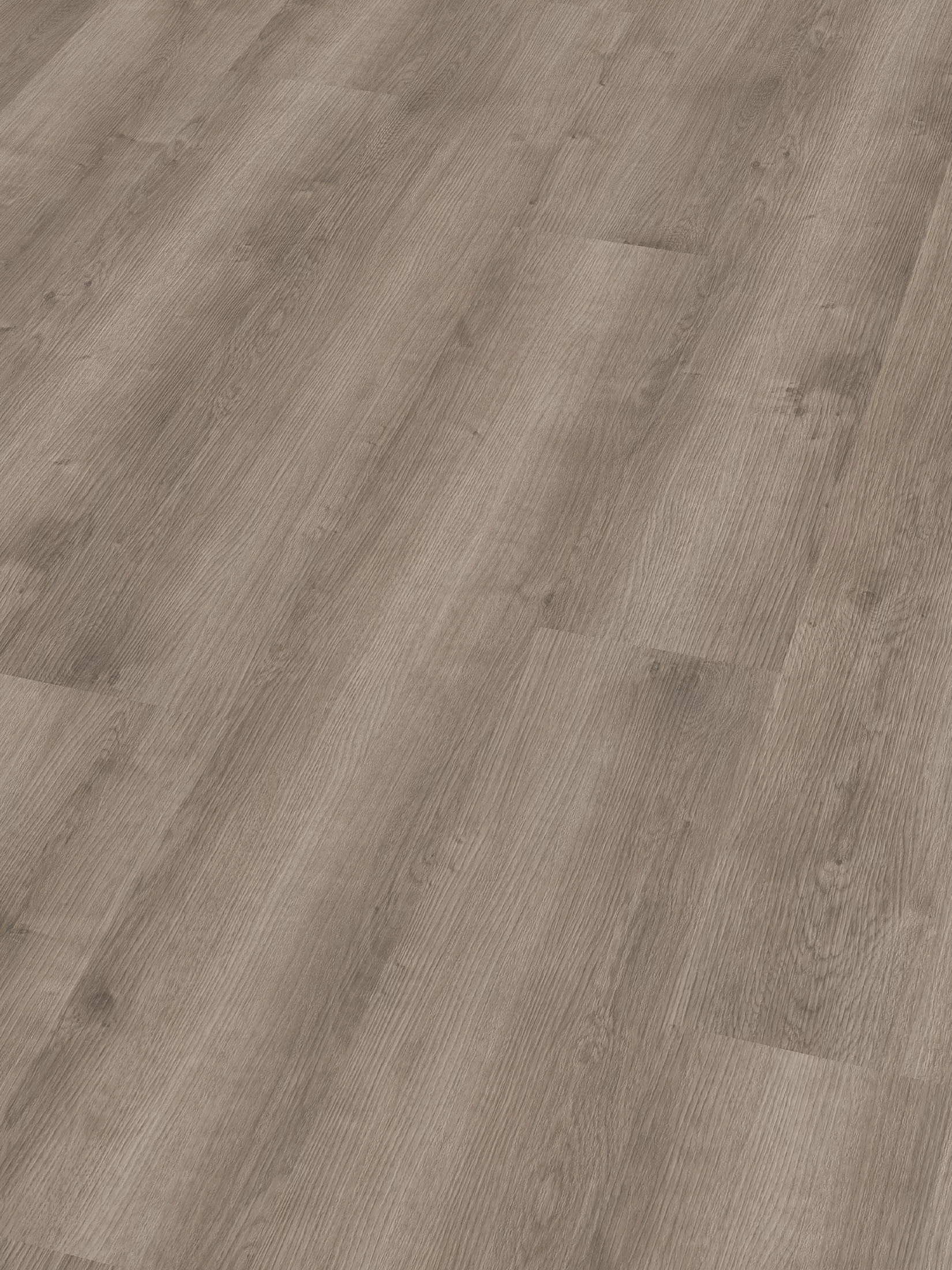 Vito Vinylboden, Traditional Oak 70