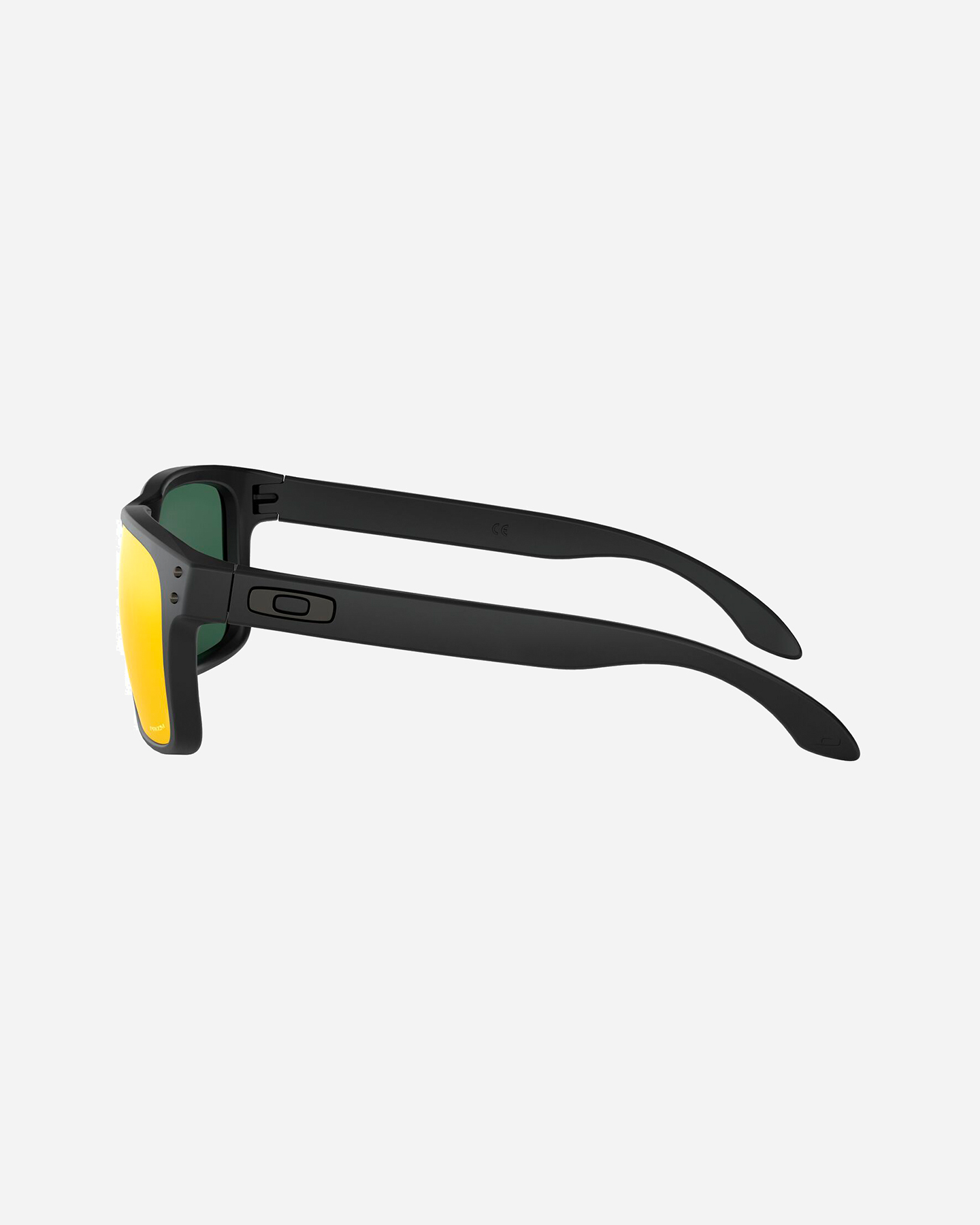 Okuliare Oakley Holbrook OO9102-E255