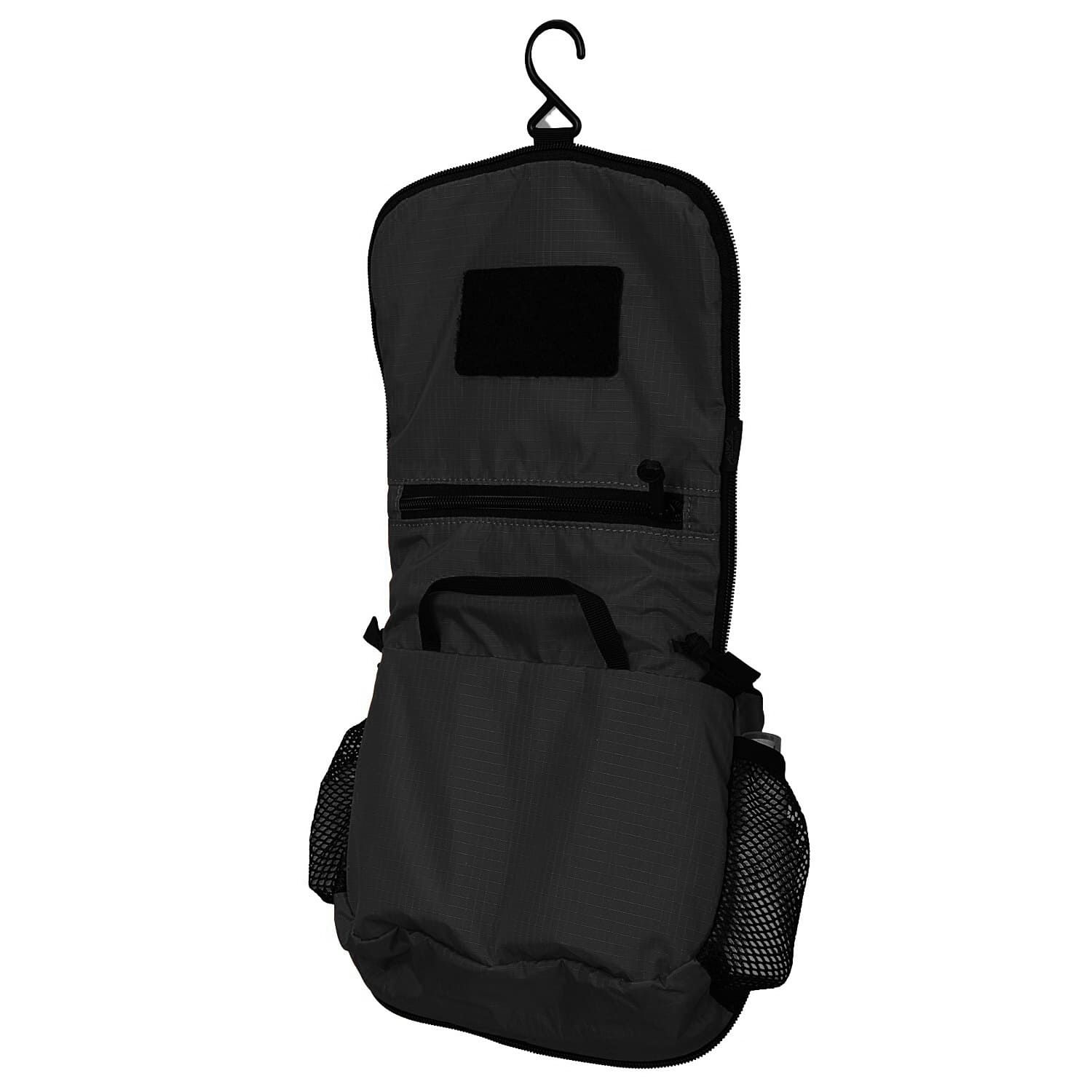 Travel Toiletry Bag