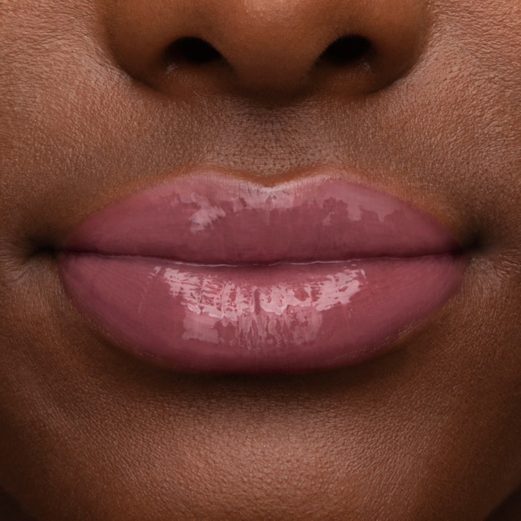 Lip Injection Power Plumping Lip Gloss