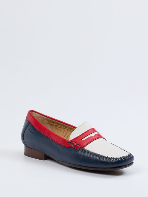 Slipper-25019510001 Sioux