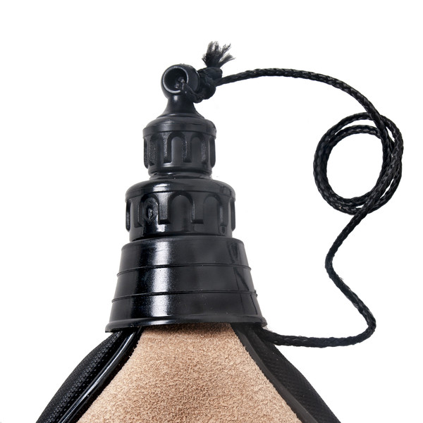 BOTA ORIGINAL LEDER - Trinkflasche