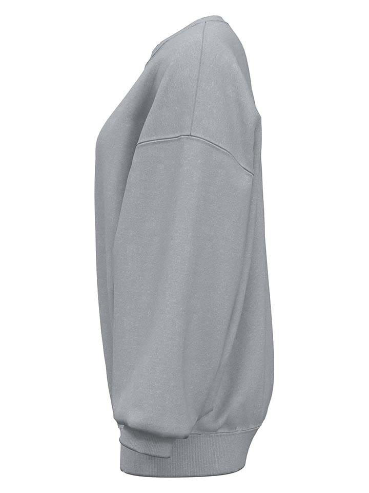Under Armour Sweatshirt 