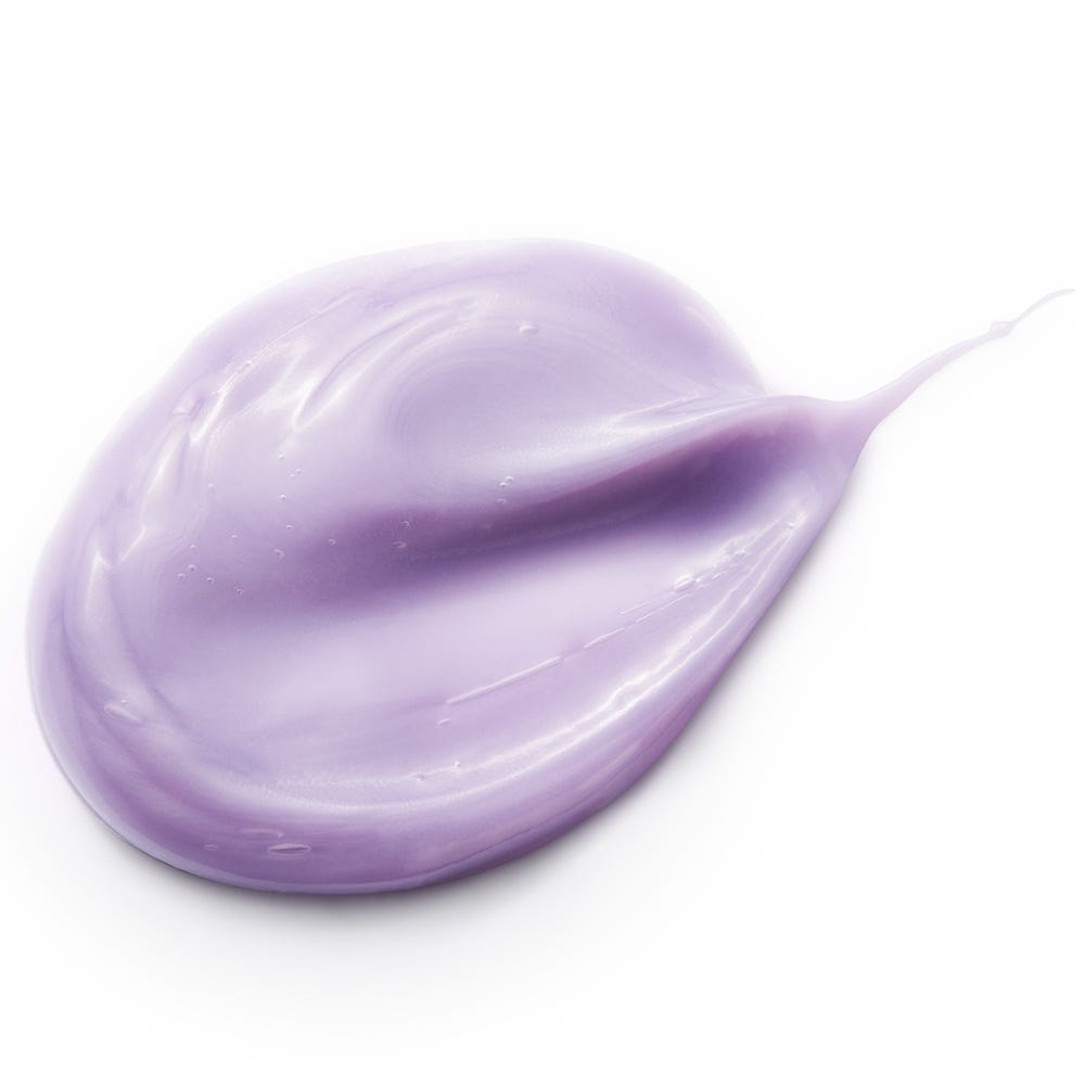 Maria Nila Booster Masque Sheer Silver 50 ml