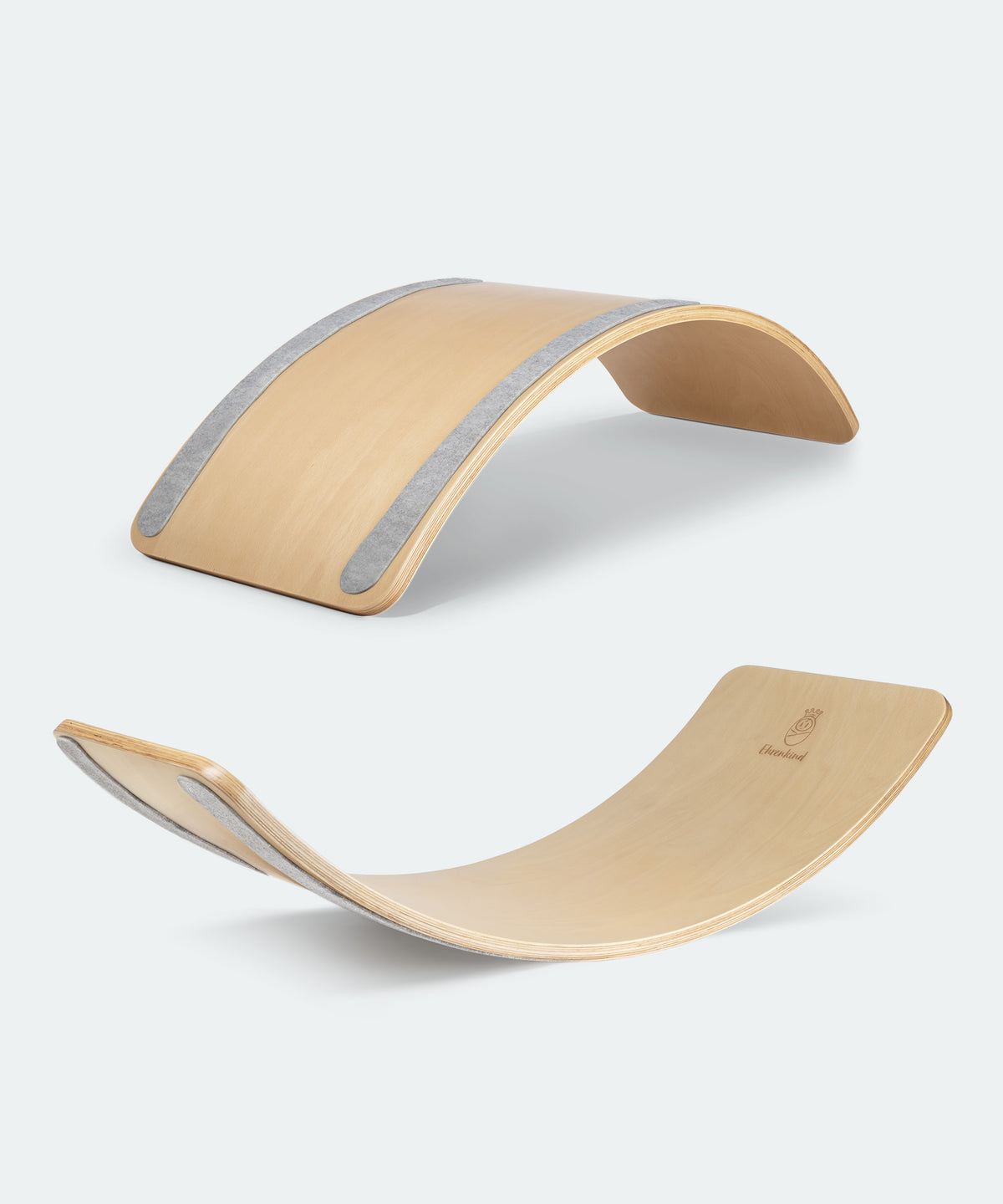 BalanceBoard