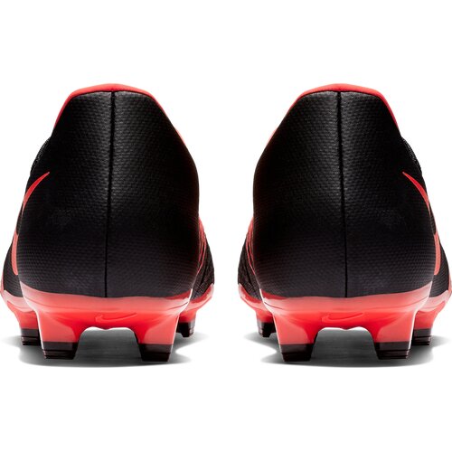 HERREN FUSSBALLSCHUHE RASEN 