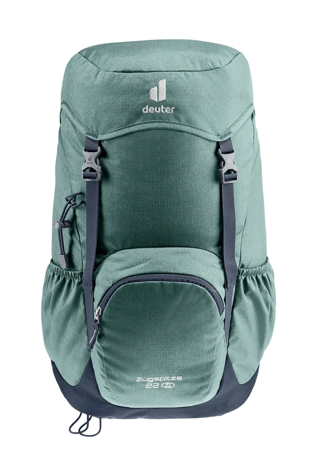 Deuter  Wanderrucksack Zugspitze 22 SL