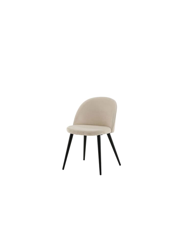 ebuy24 Essgruppe Tilst (5-teilig) Beige 160 x 90 cm günstig kaufen onesize