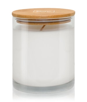 Kneipp Goodbye Stress Duftkerze-145 g