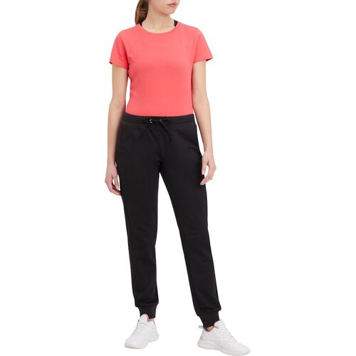 DAMEN SPORTHOSE MARIANNE II W SHT