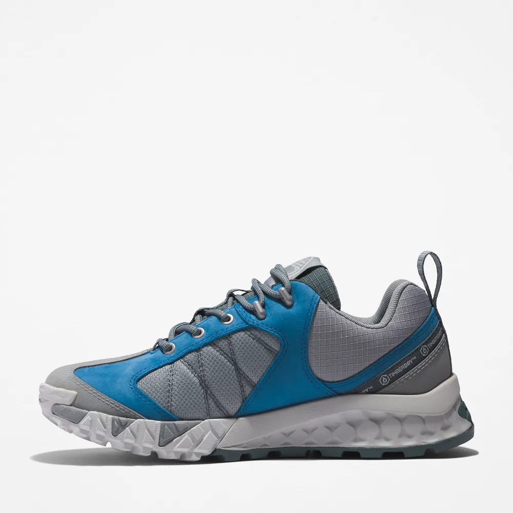 Timberland Trailquest TB0A43JKCY31 / blau
