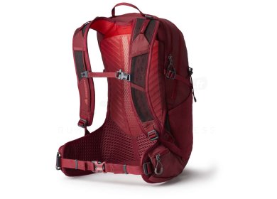 GREGORY Maya 20 W
