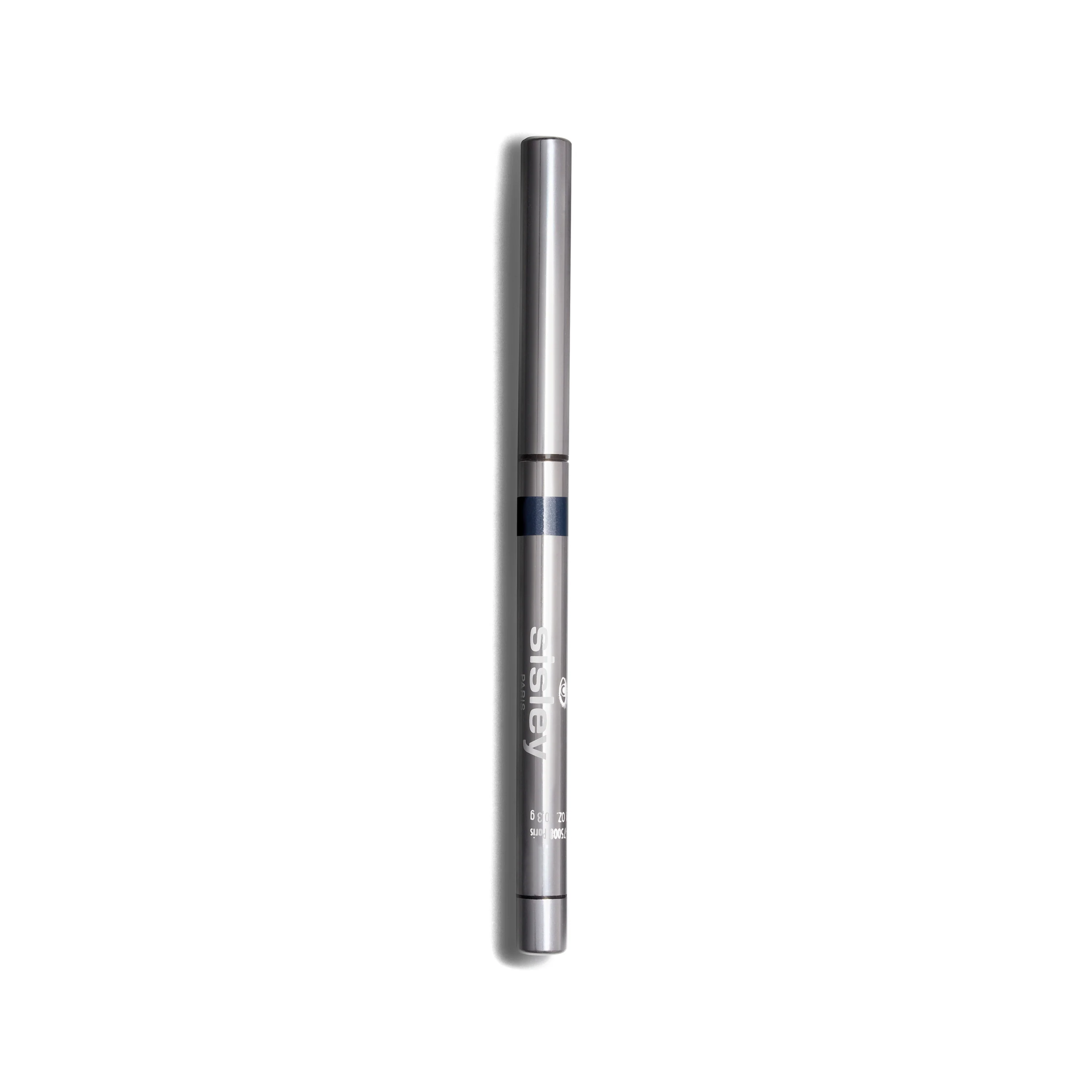 Occhi Phyto-Khol Star Waterproof - Eyeliner, Matita occhi