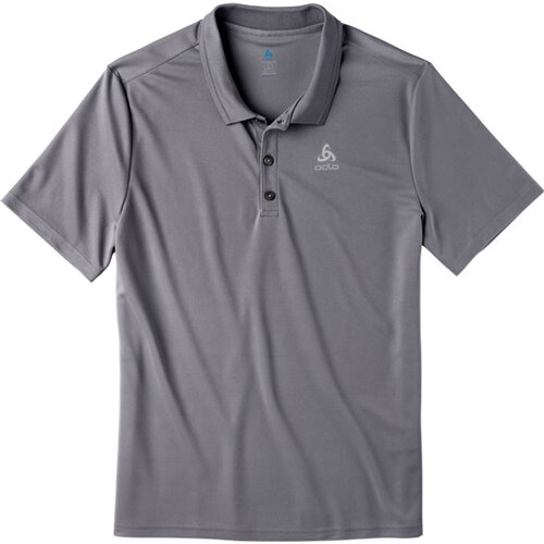 HERREN POLOSHIRT TIMO