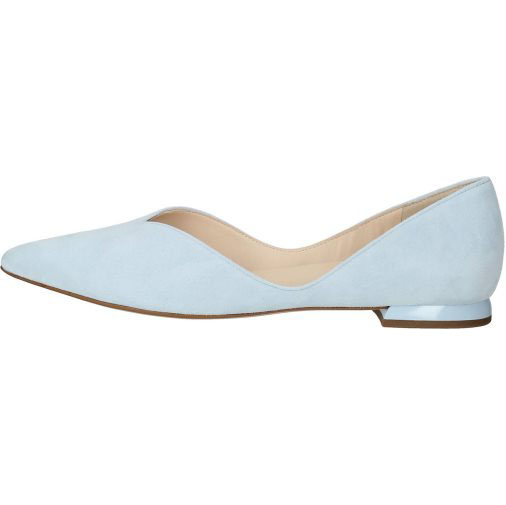 Högl Ballerinas