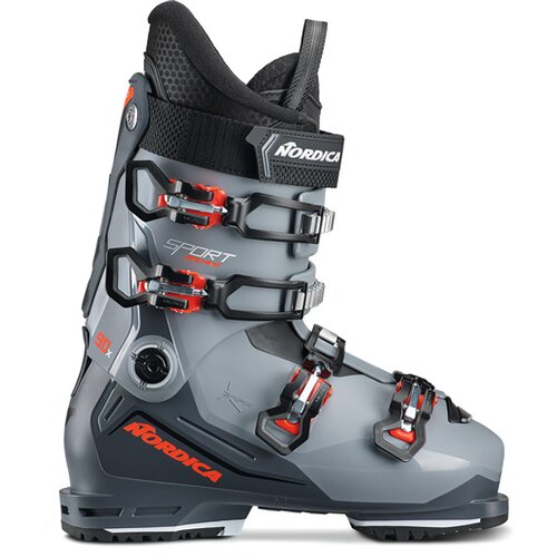 HERREN SKISCHUHE SPORTMACHINE 3 90 X (GW)