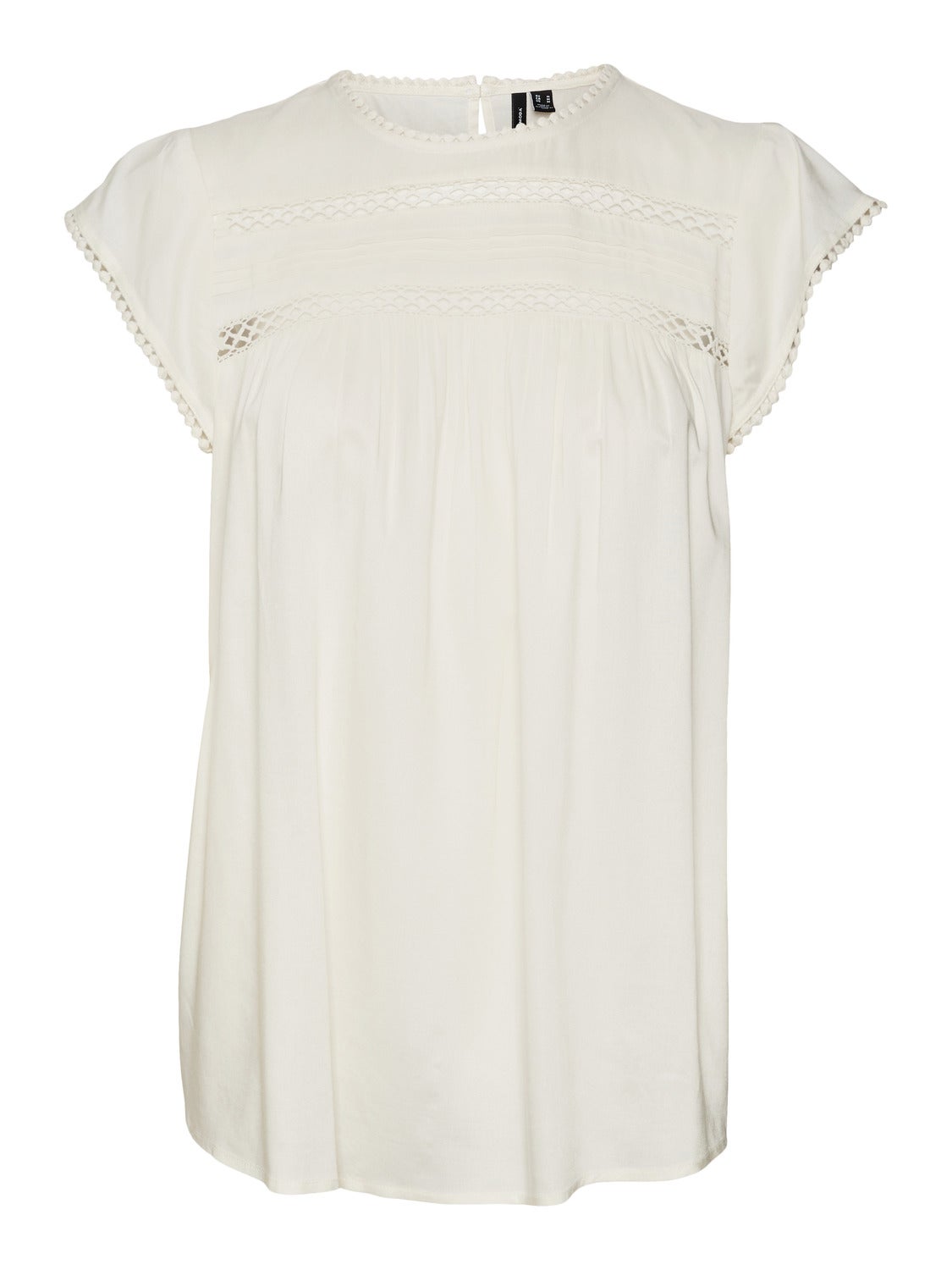 VMDEBBIE Top