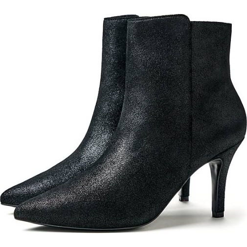 LLOYD Schuhe Moderne Stiefelette