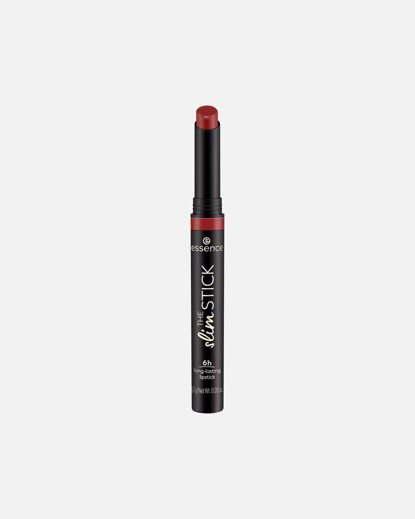 Essence The Slim Stick