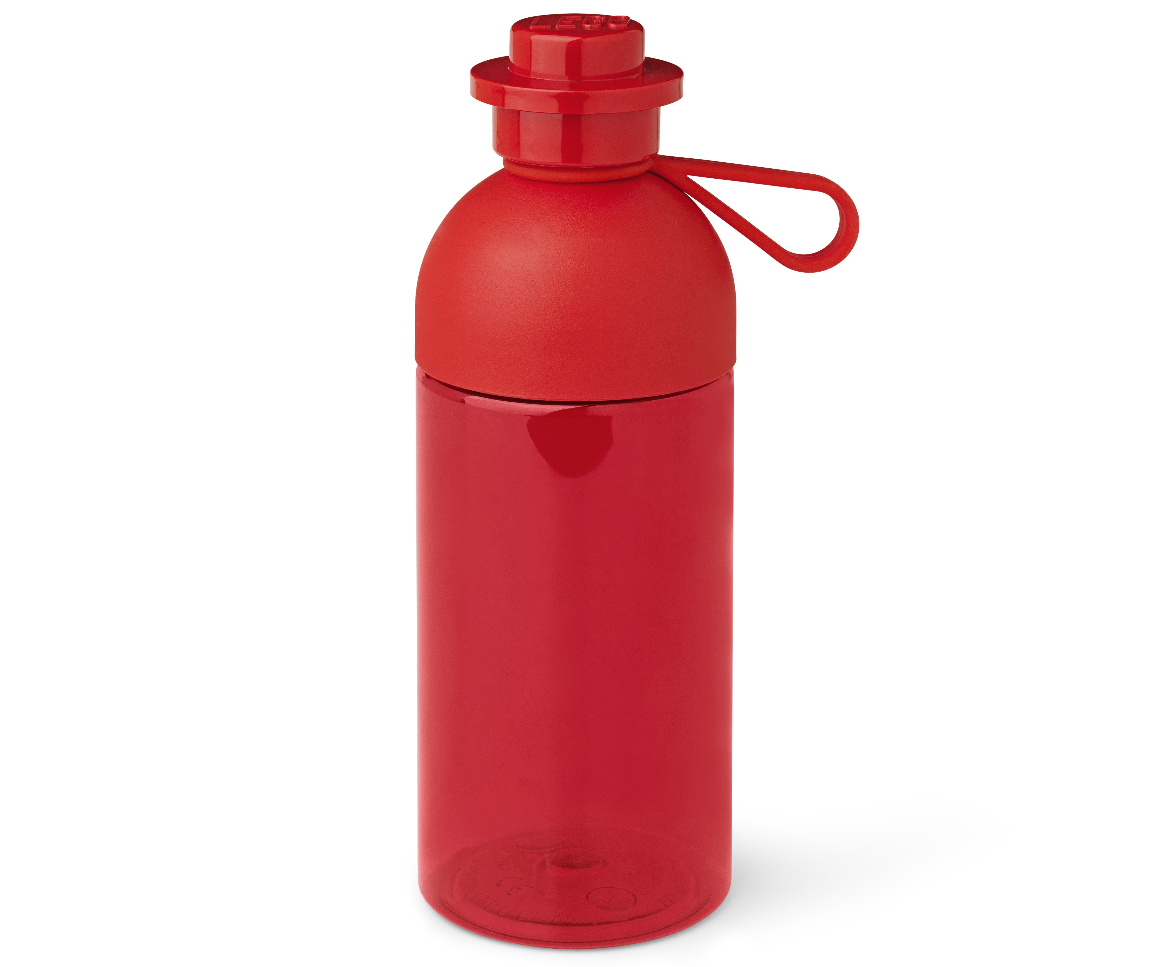 Bouteille – rouge 5006604