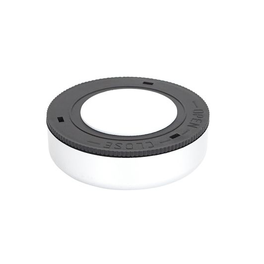 Reflector CAUT O IDEE Push&Light x 3